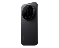 Xiaomi 17 Ultra 16/512GB Black - 1486594 - zdjęcie 5
